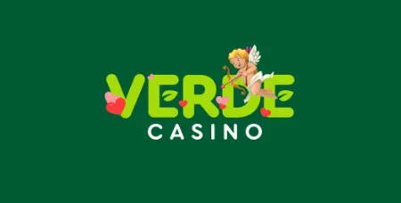 Verde Casino